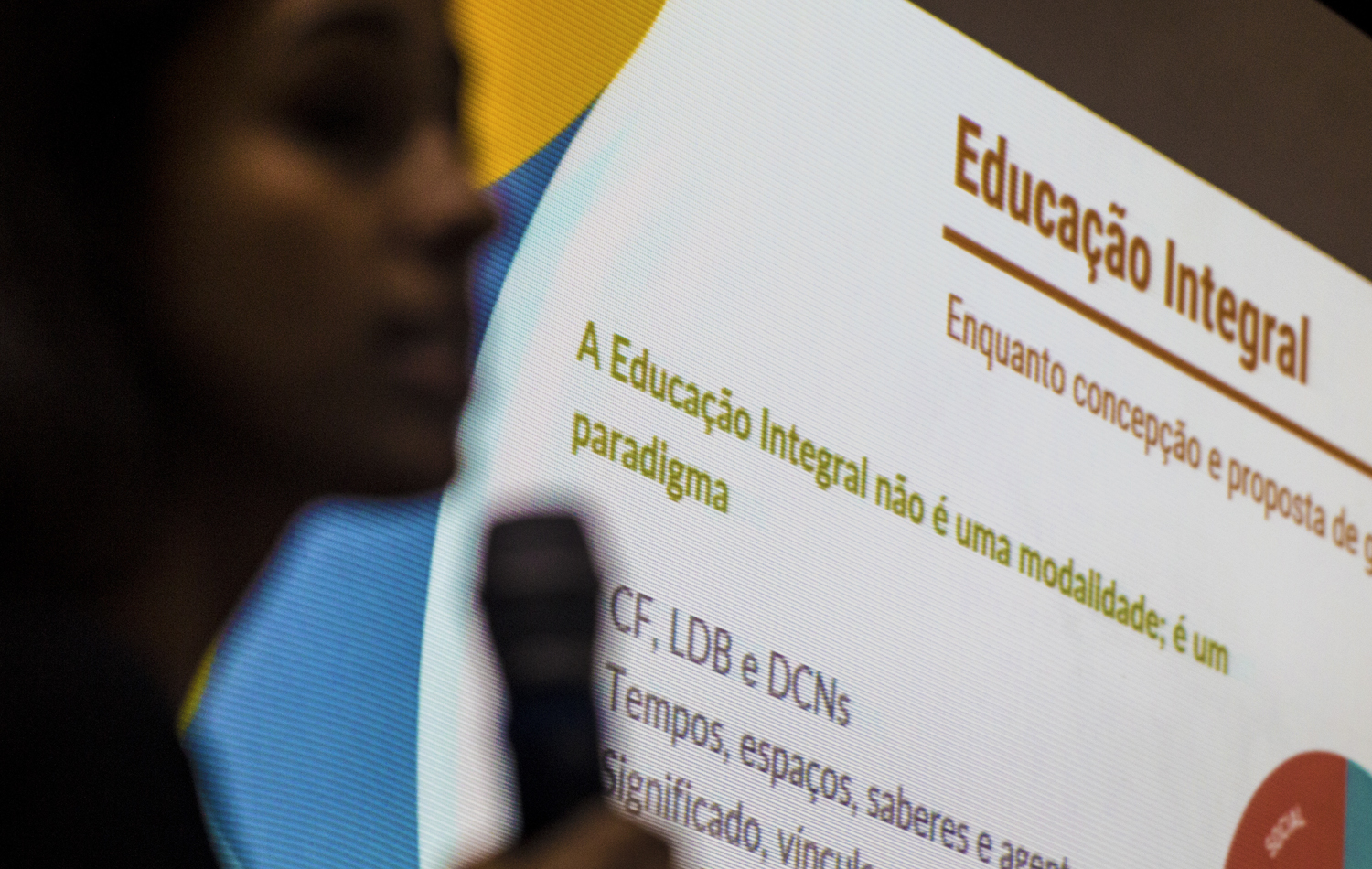 conecta educaçao junho
