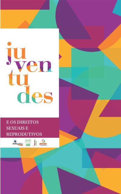 posts guias