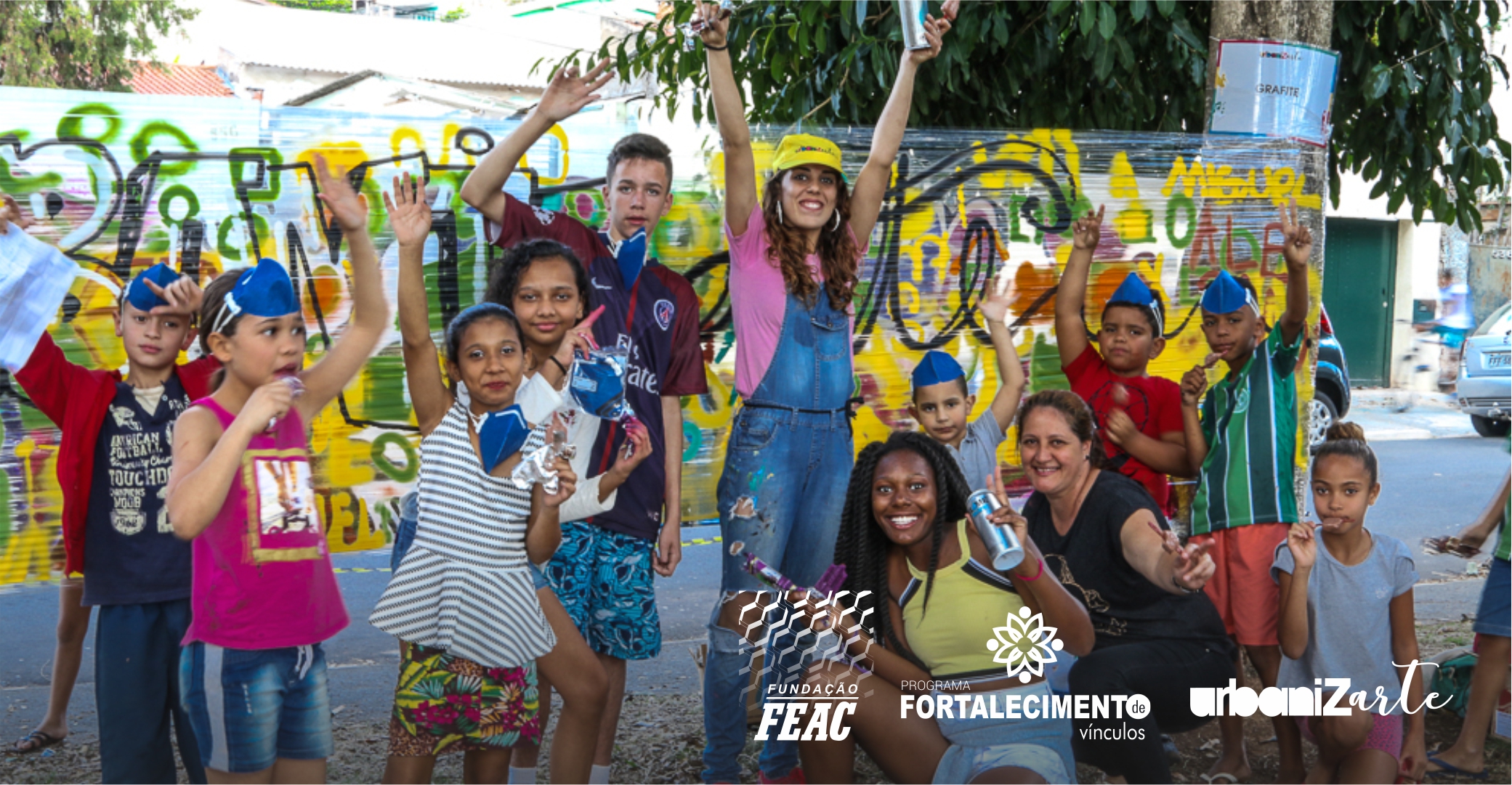 urbanizarte18deagosto