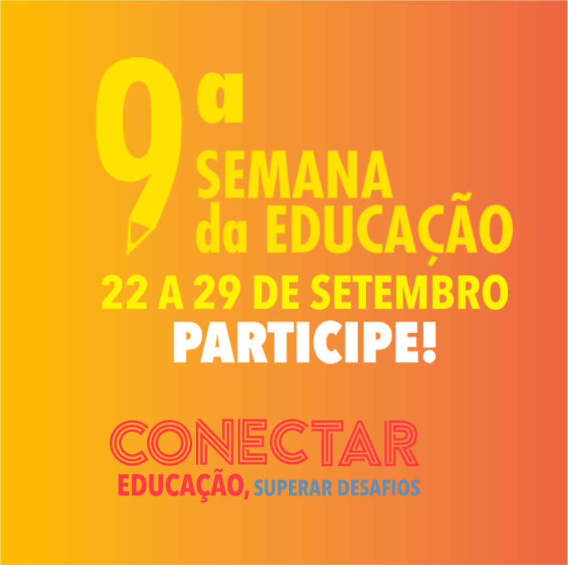 9semanaeducaoo