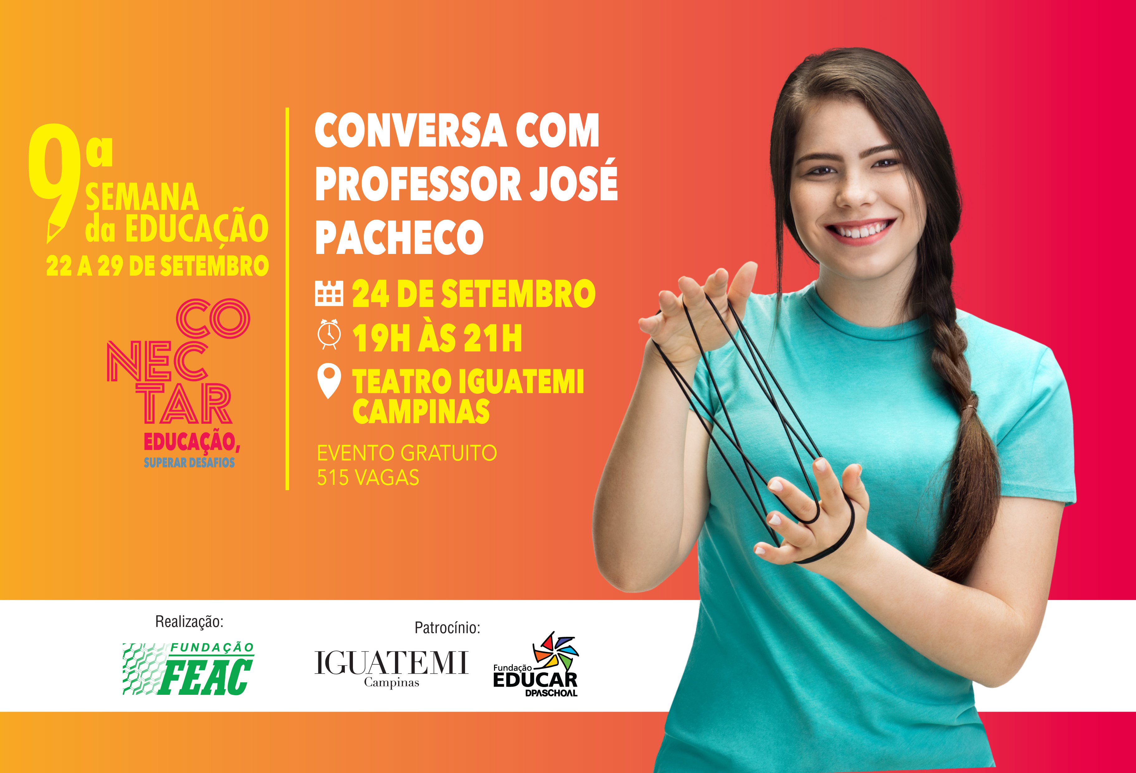 POSTS PACHECO