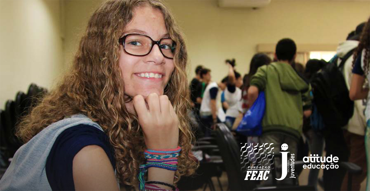 atitudeeduca2018