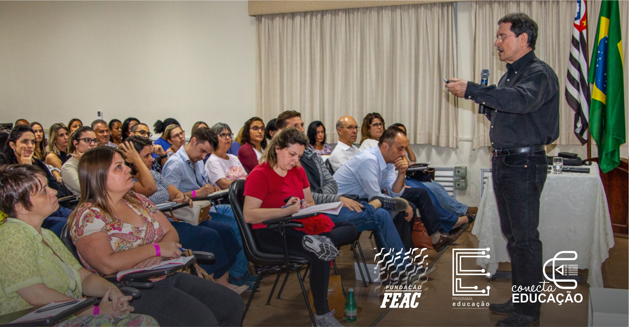 conectaeducacaoivan
