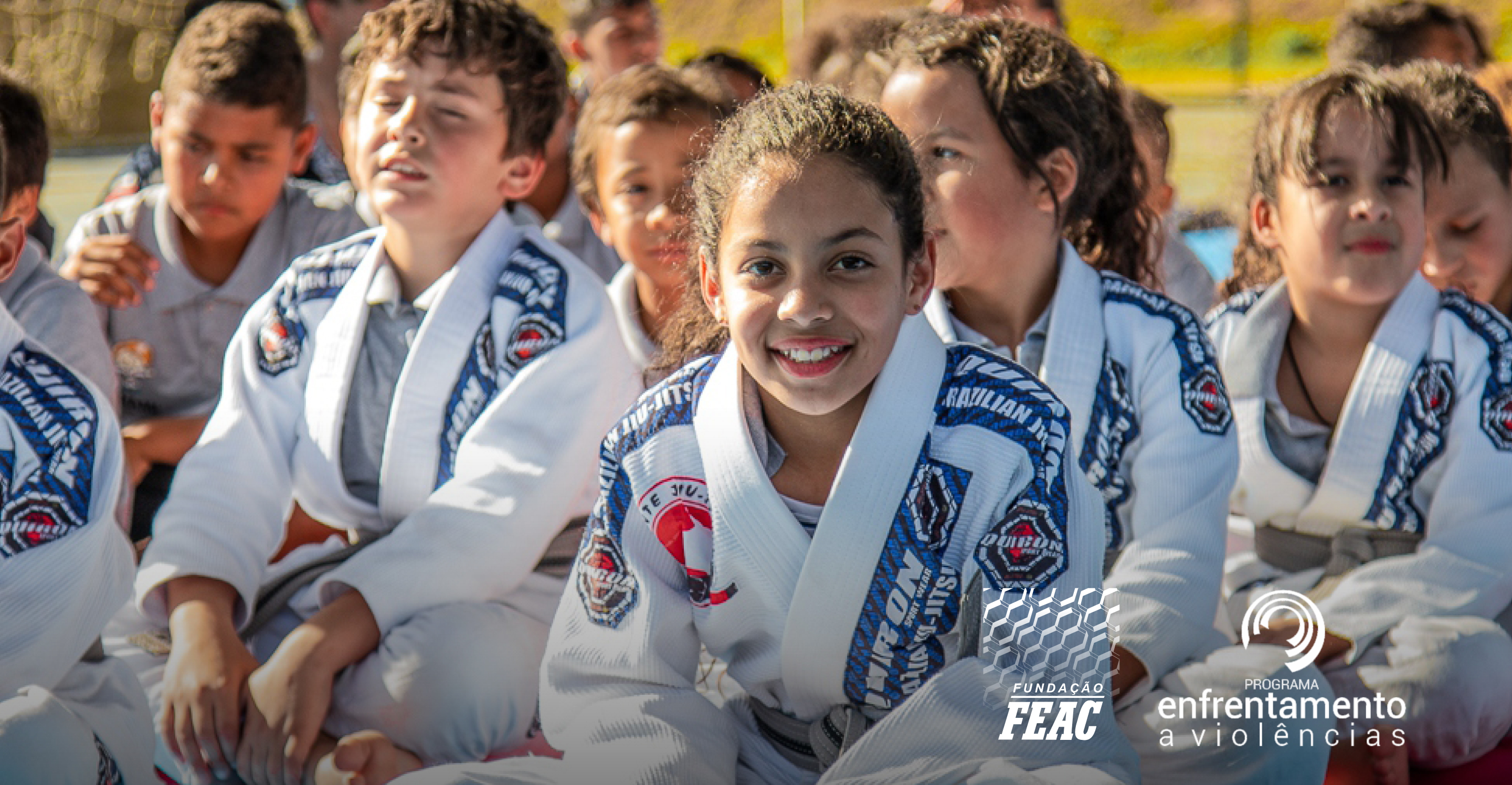 enfrentamento jiujitsu crami