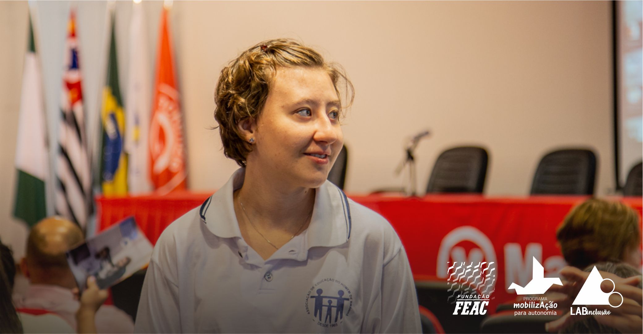 LABINCLUSAOSOCIAL