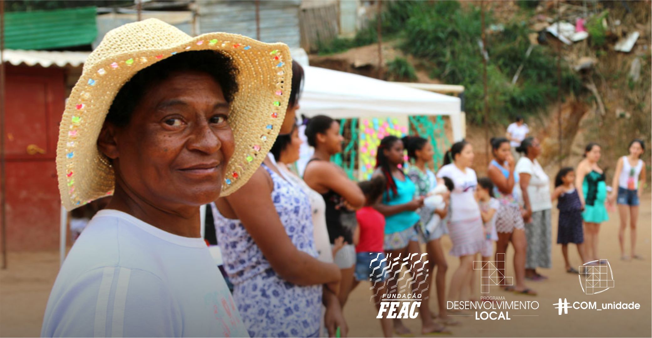 comunidadeprojeto