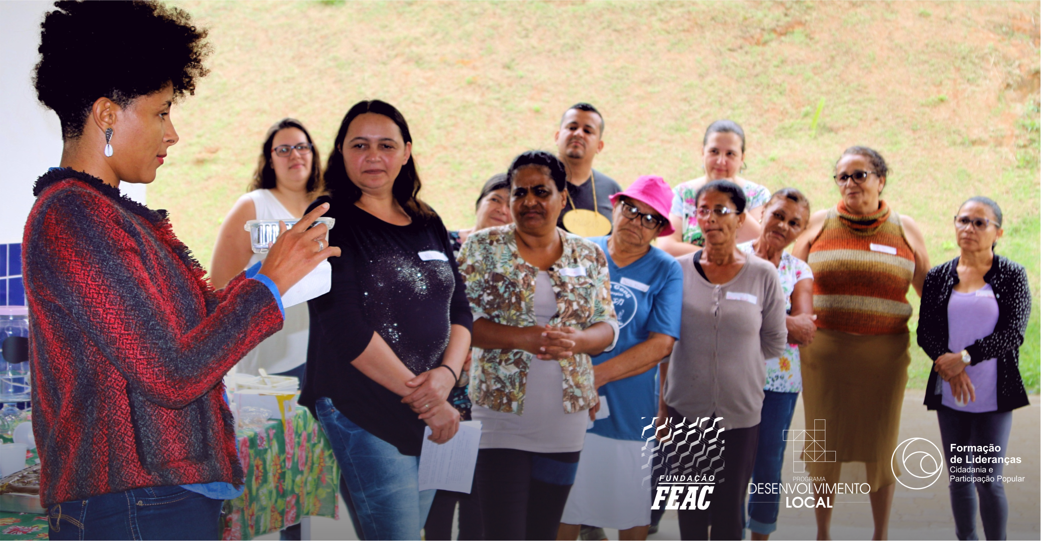 formacaodeliderancas