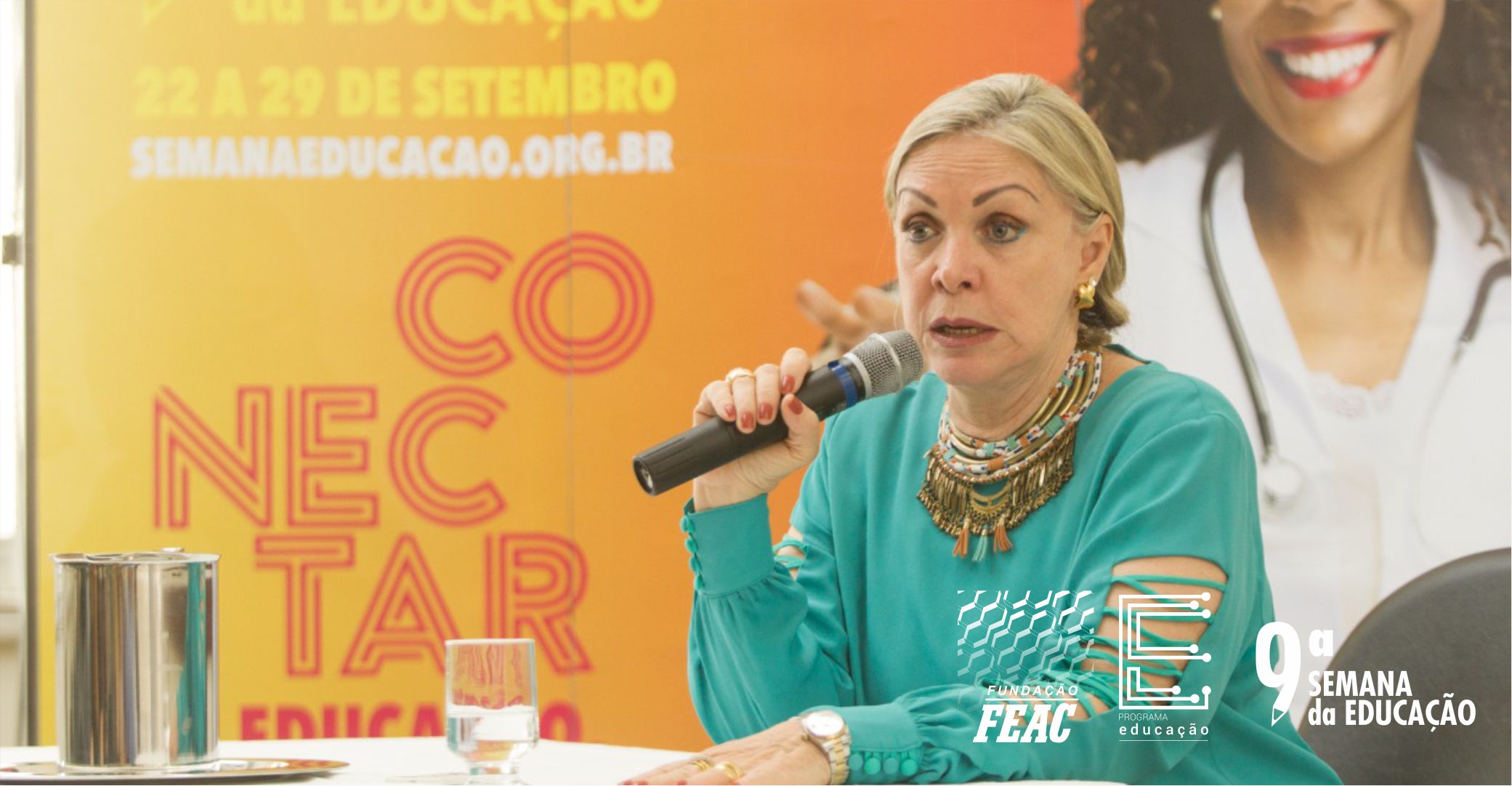 inepsemanaeduca