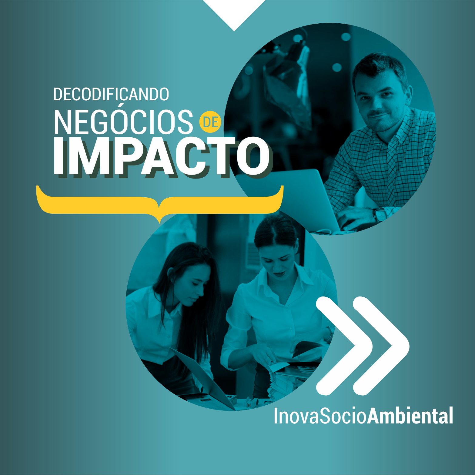 inova