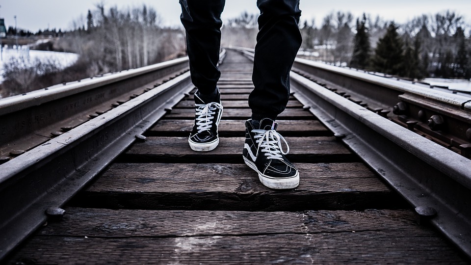 shoes 1245920 960 720