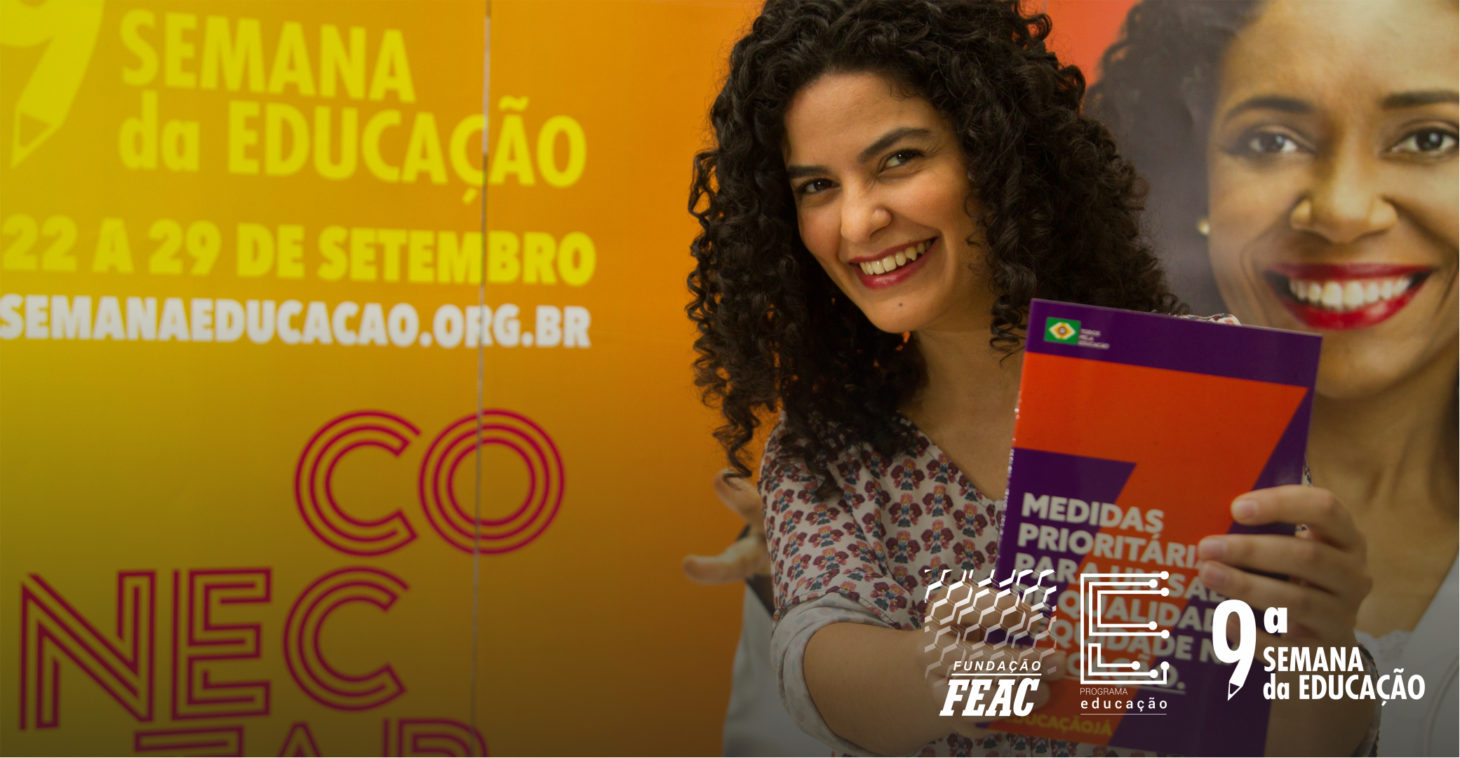 todospelaeduca