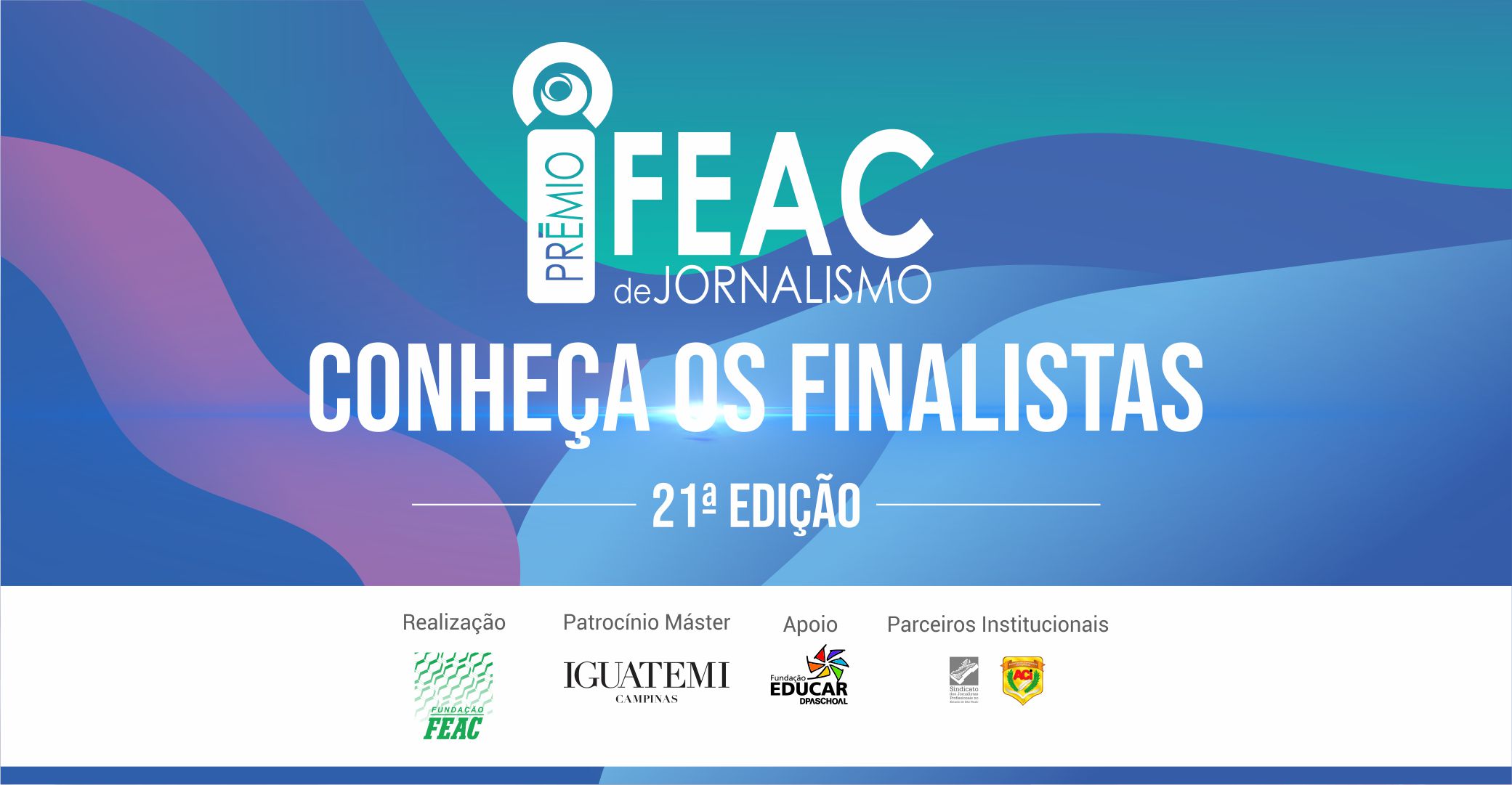 FOTO PARA MATÉRIA PREMIOFEAC