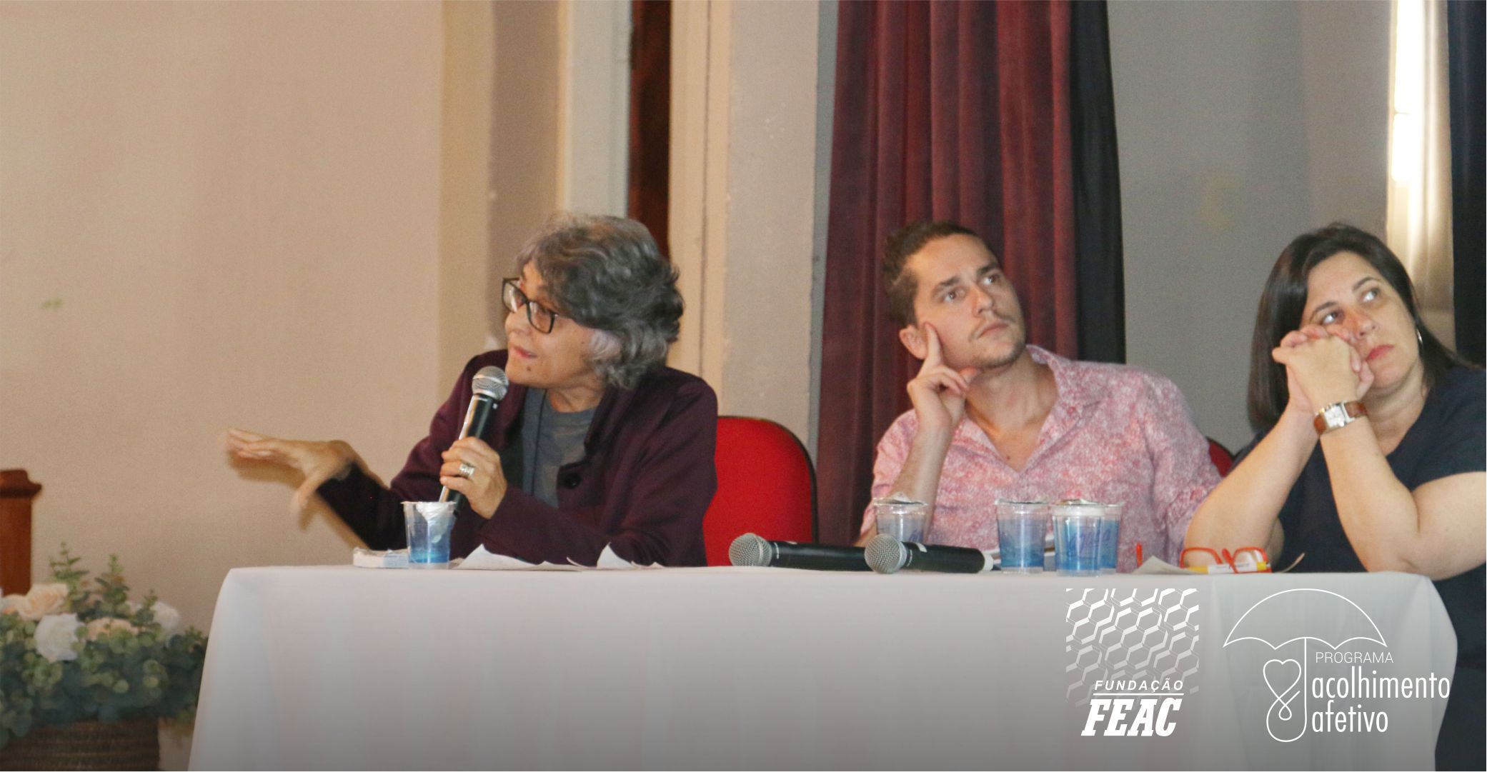 seminarioacolhimento