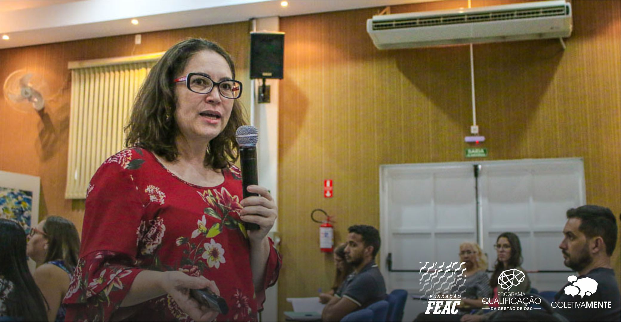 cebasqualificaçaogest
