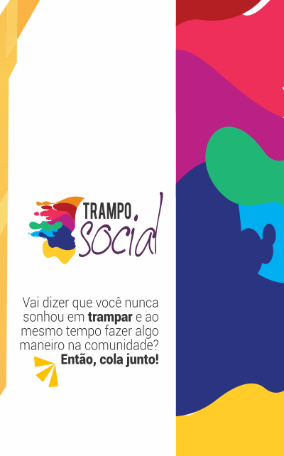 tramposocial