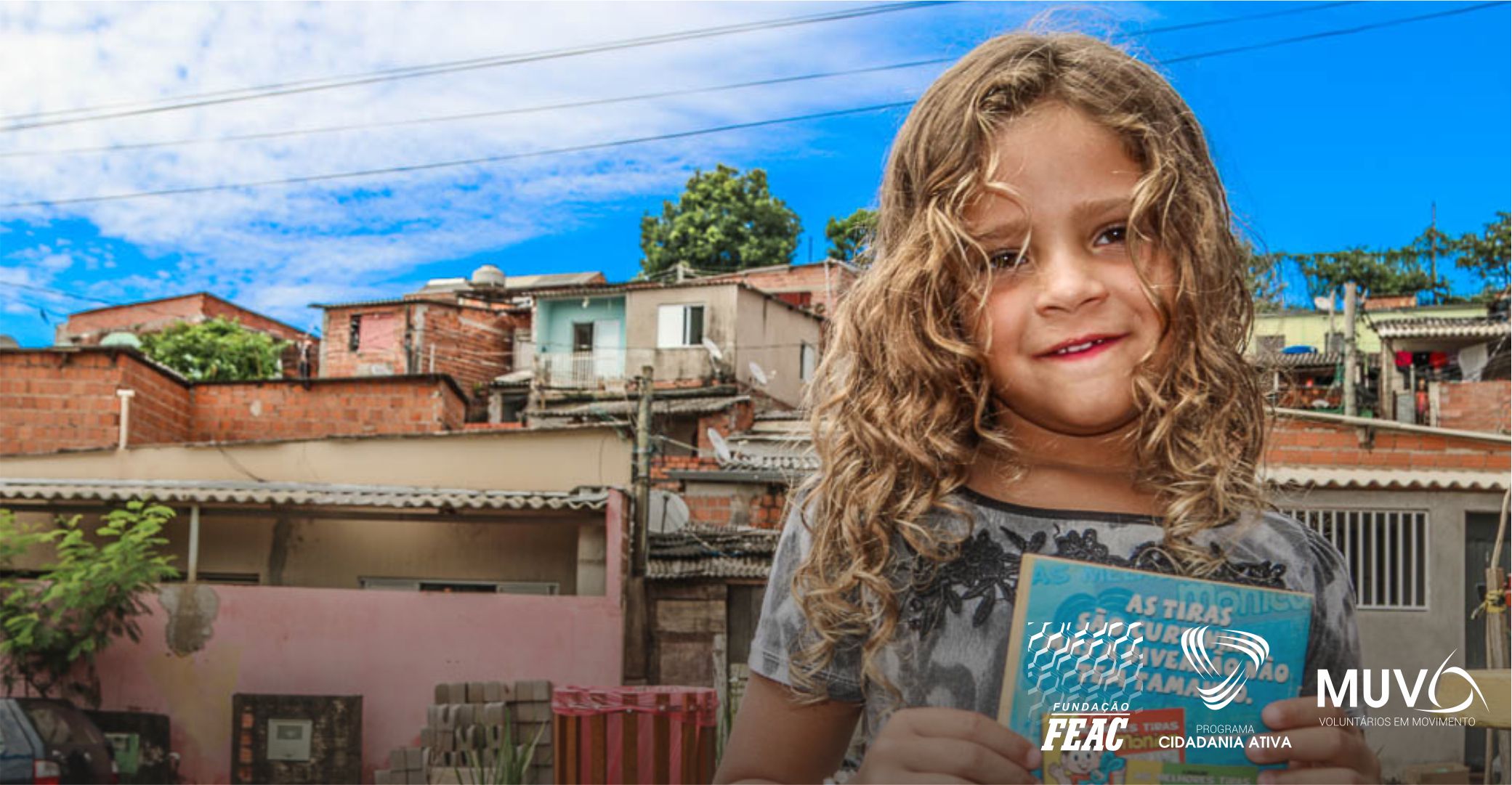 muvojaneiro