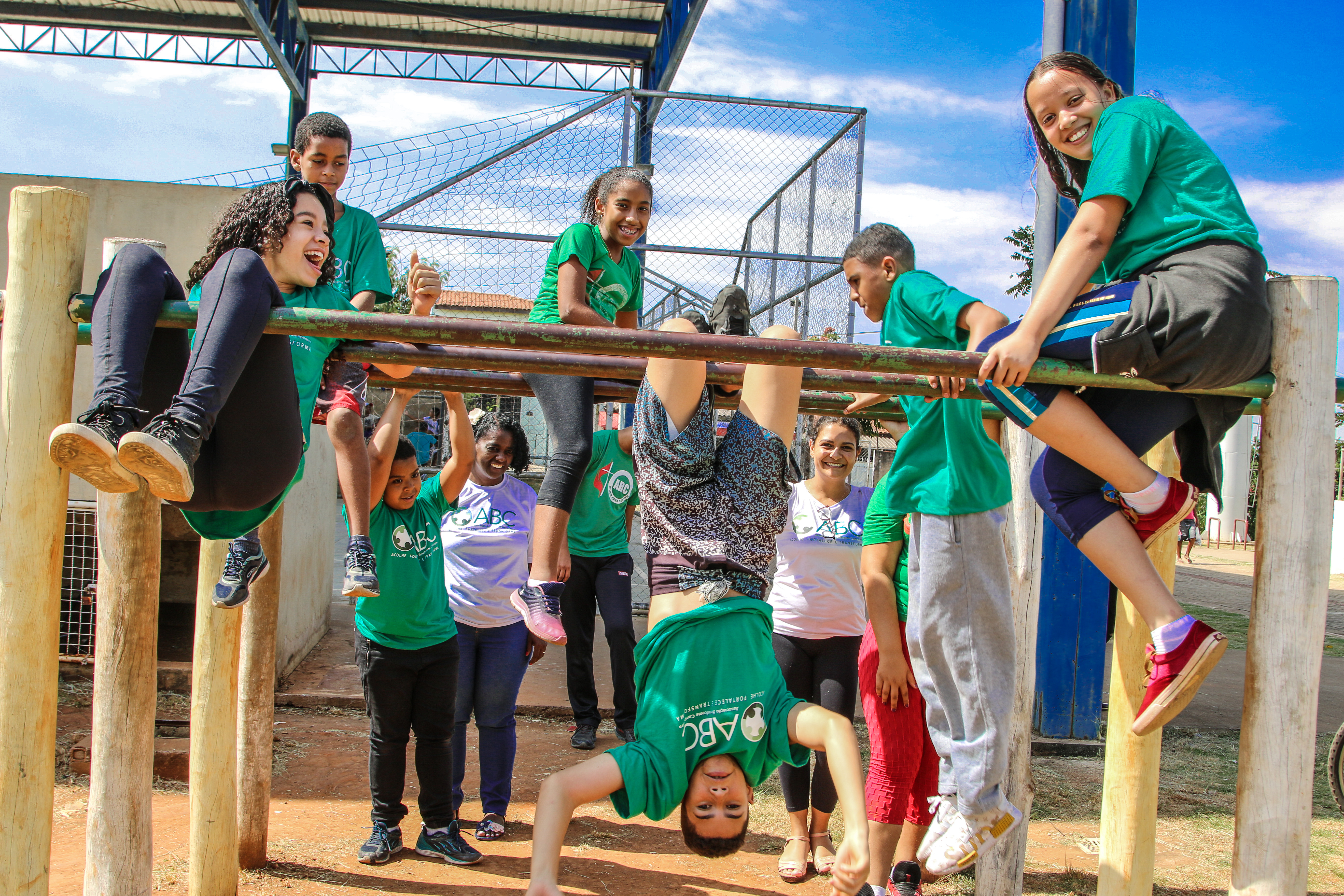 IMG_5992-2 IMG 5992 2 1