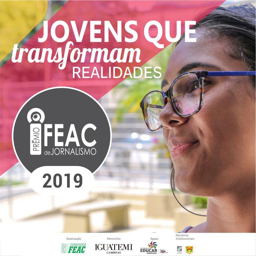 anuncio face e insta 25 de abril