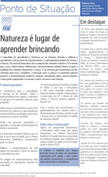 arquivo para capa