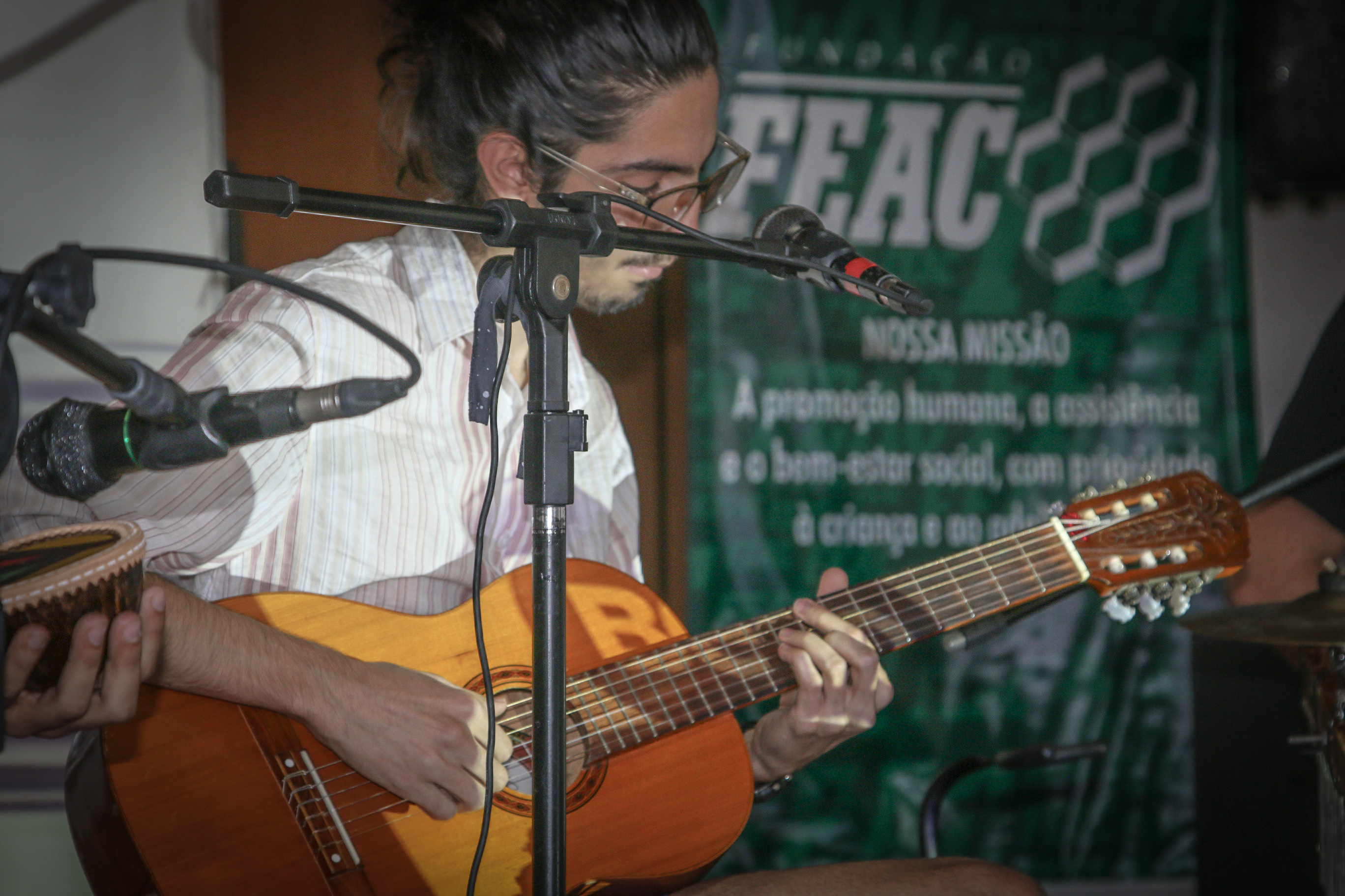 IMG_5172 IMG 5172