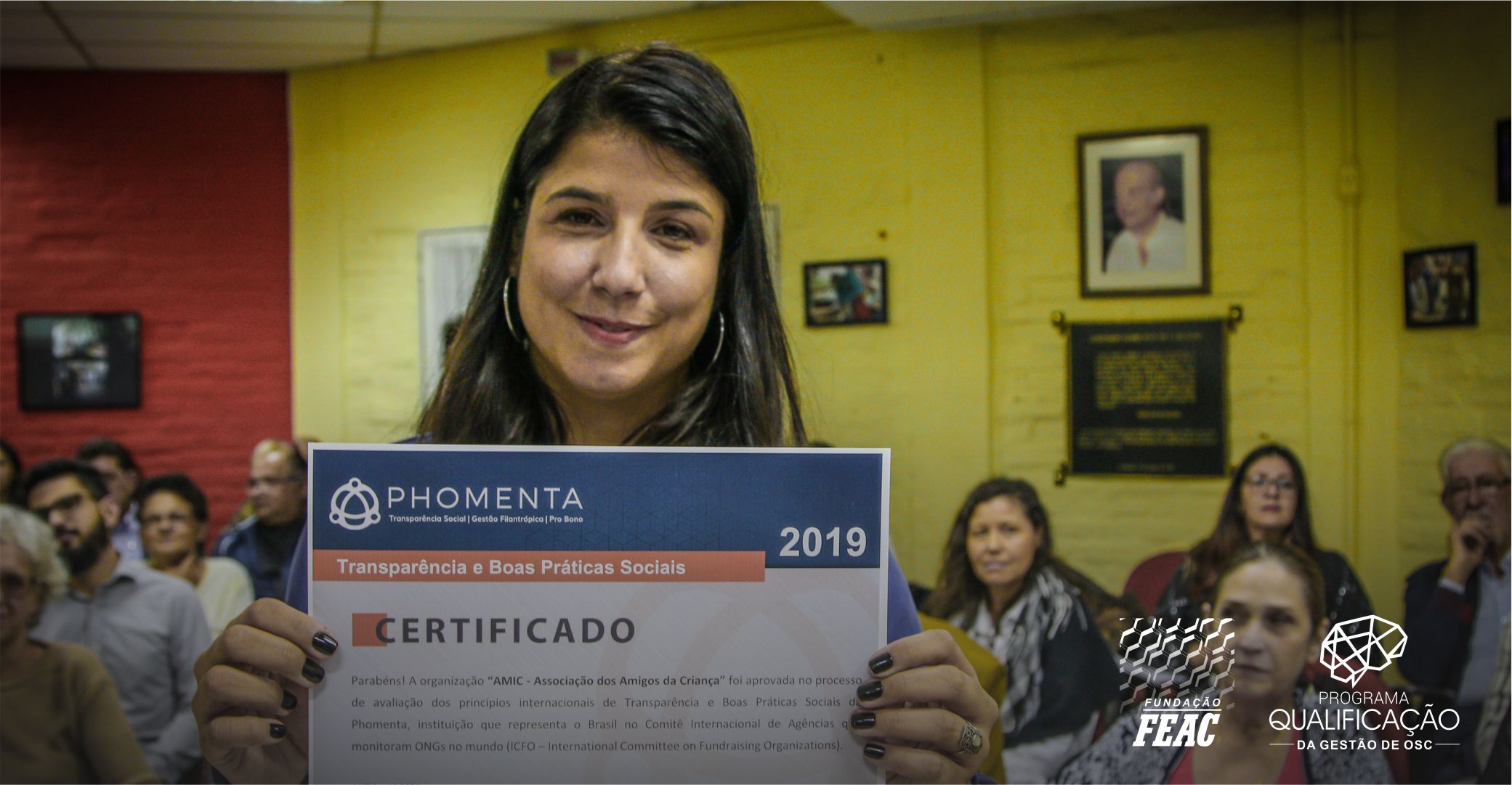 editoria materia