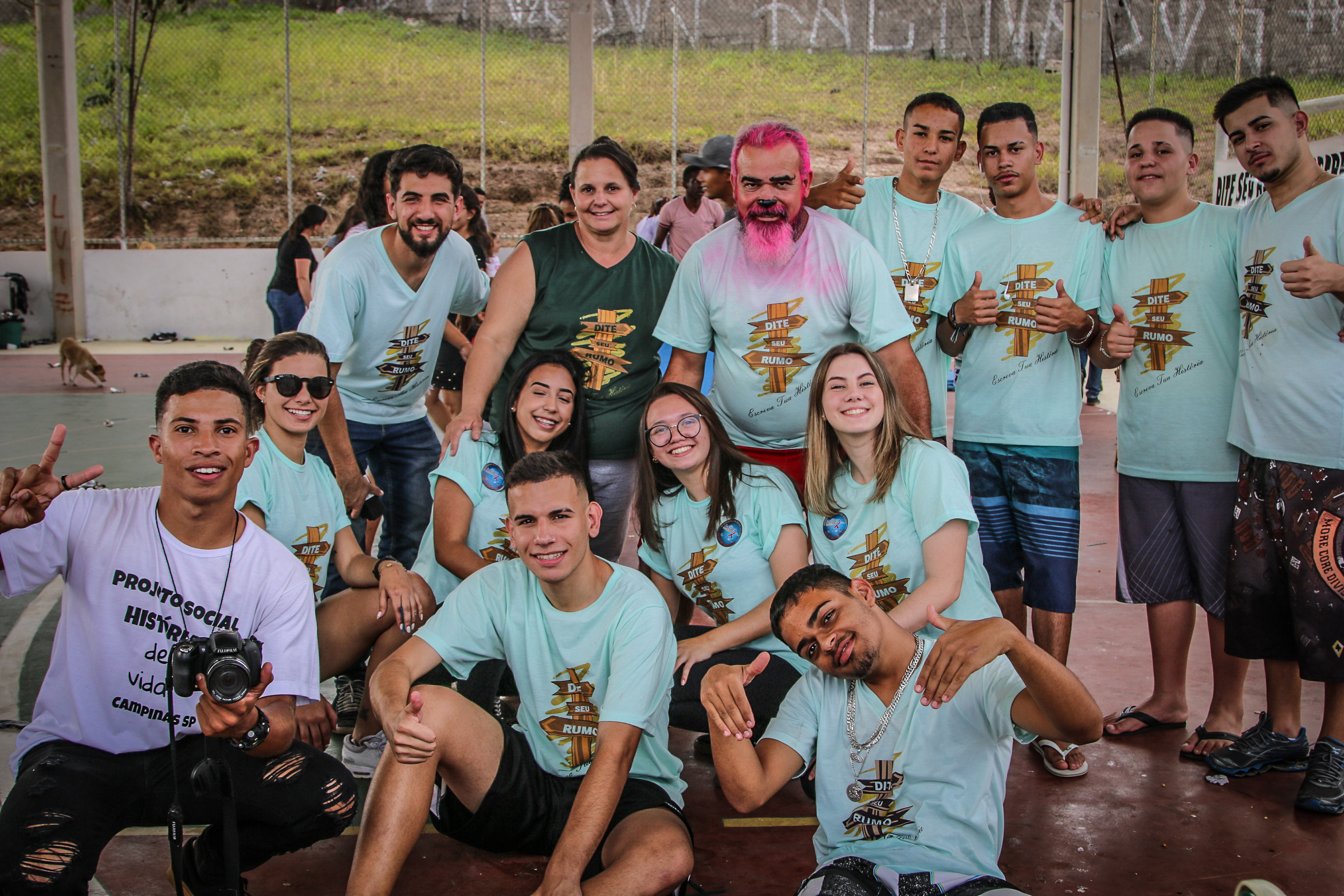 IMG 7287