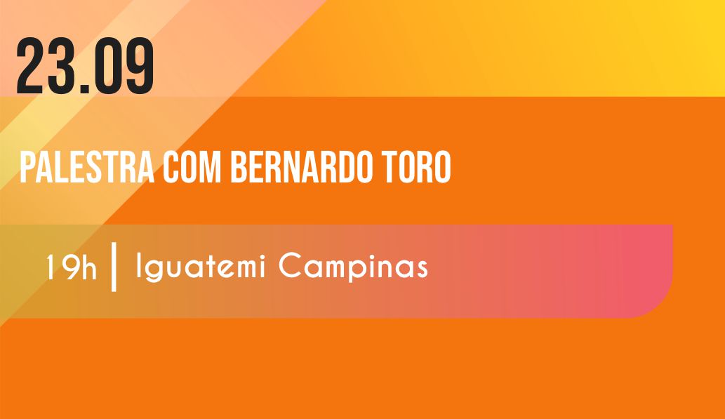 bernardio