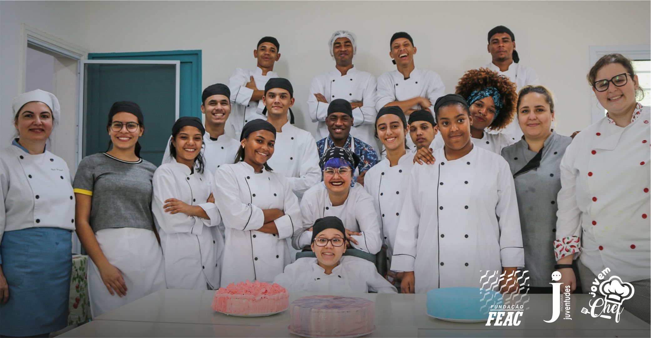 jovemchef
