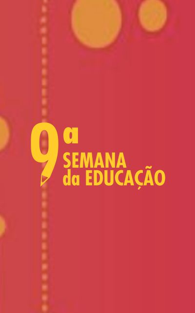 relatorio nona semana educacao