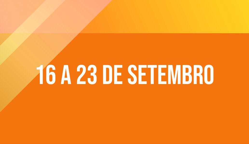 semanaeduca