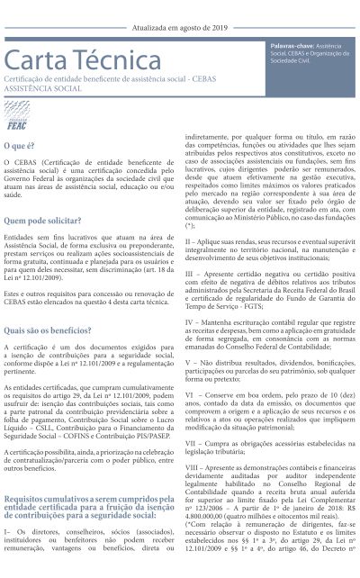acartatec