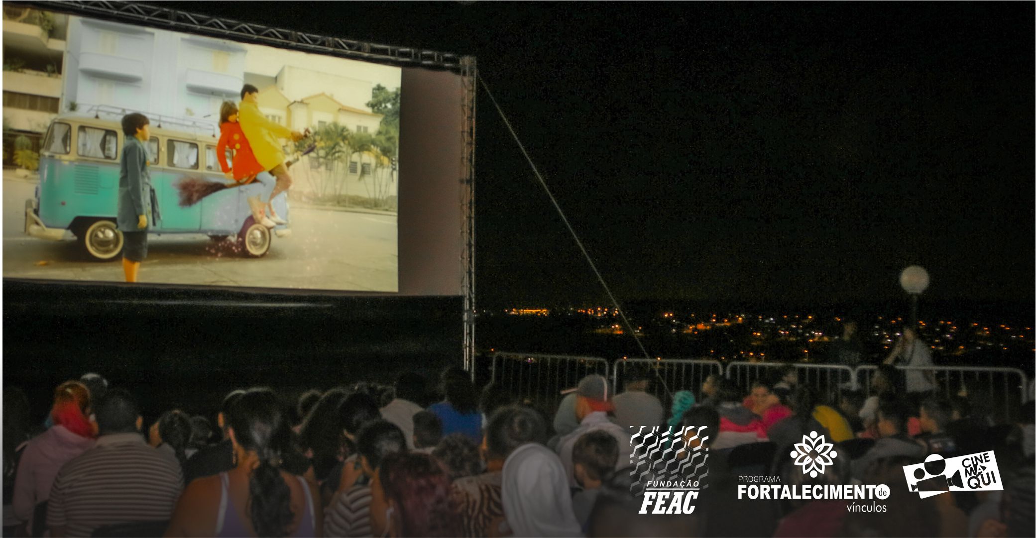 cinemaqu