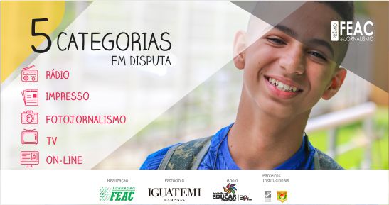 linkedin 13 de maio