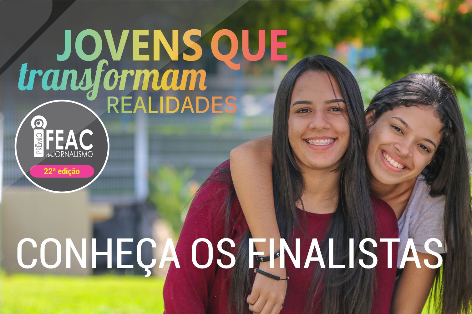 FINALSITAS