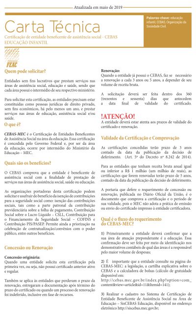 ebasinfantil