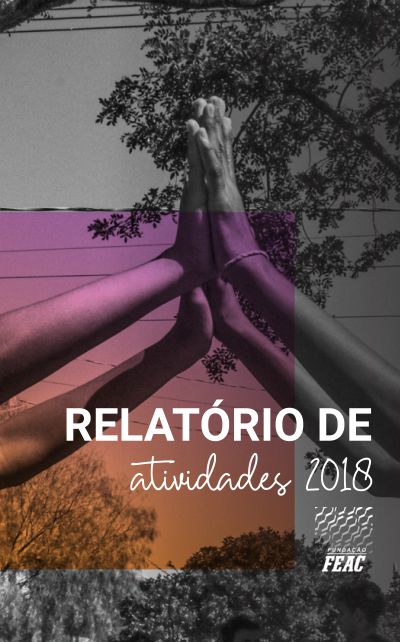 relatorio