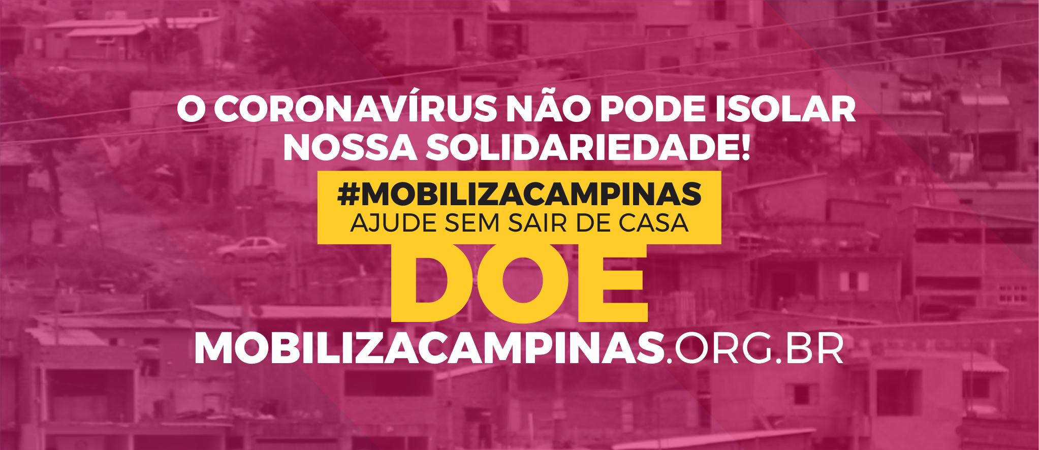 CAPA PARA FACEBOOK