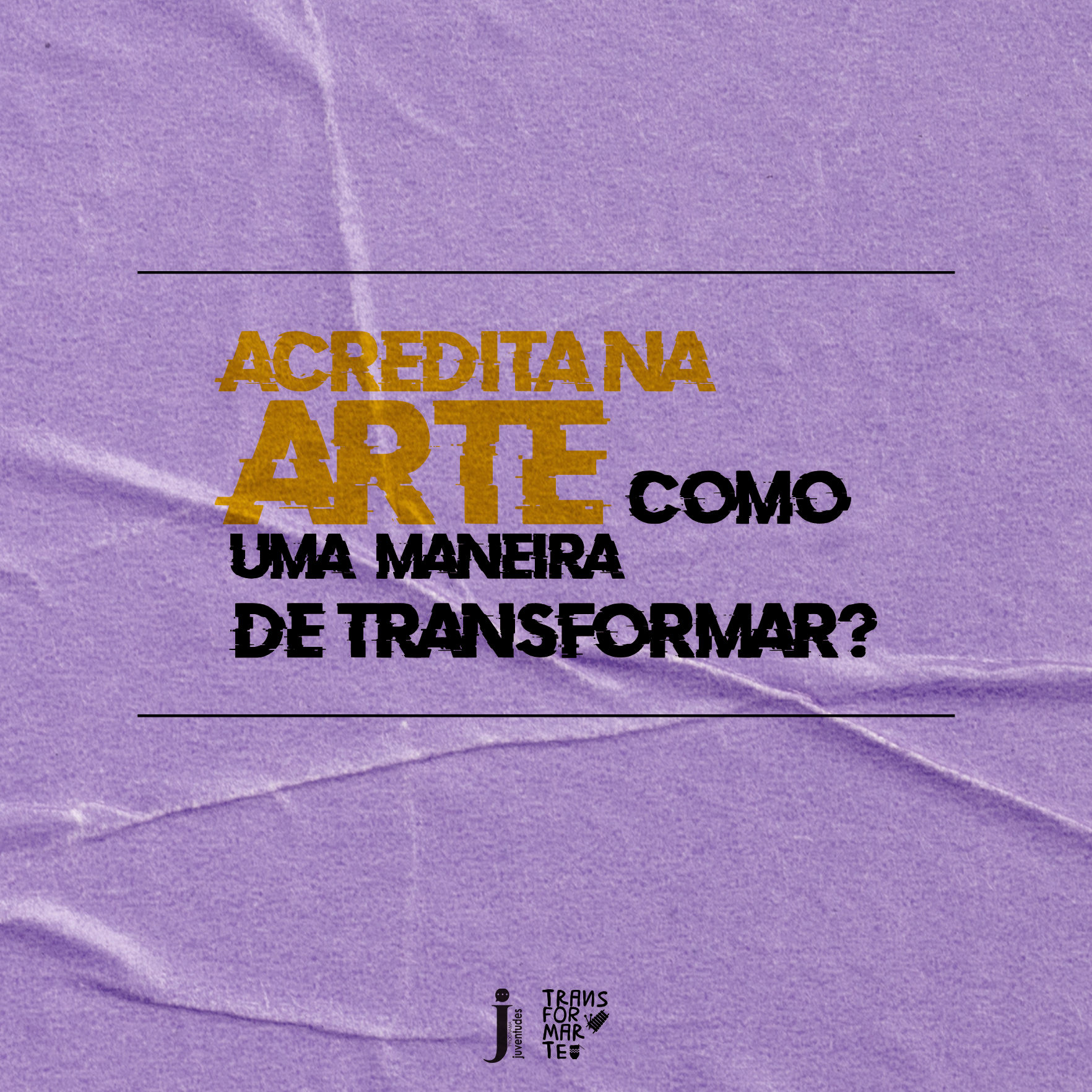 arte 1