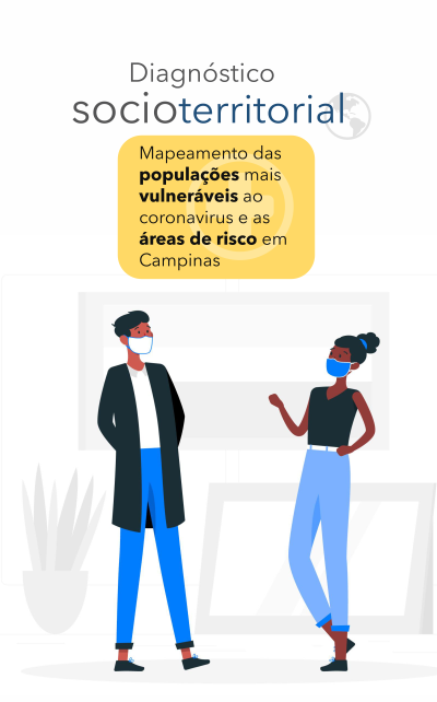 capadiagnostico