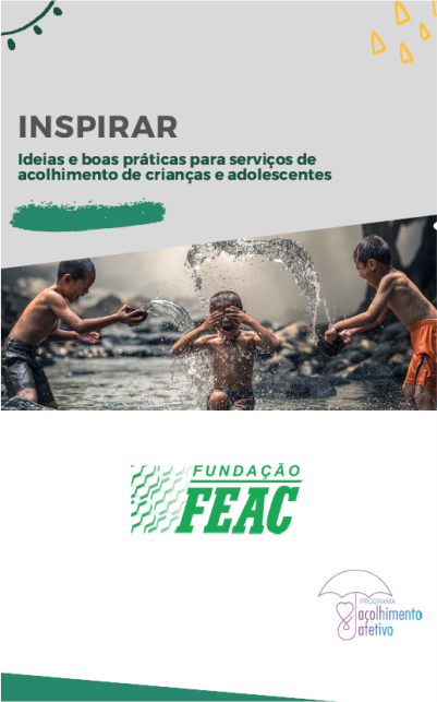 inspirarcapa