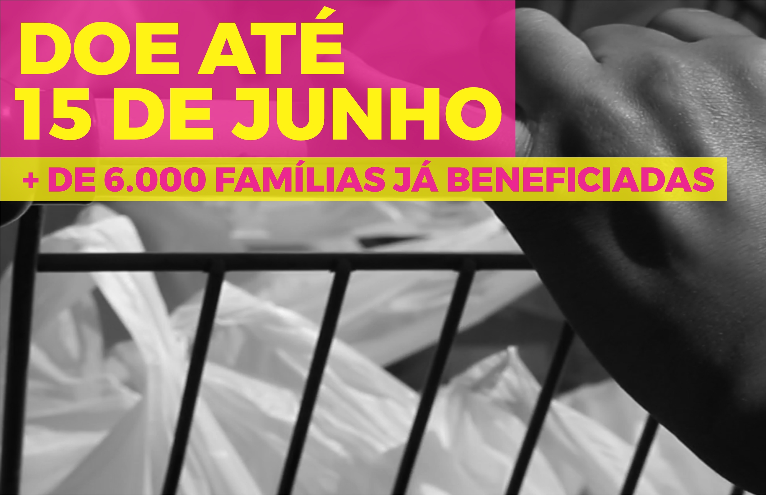 doe ate 15 junho doe