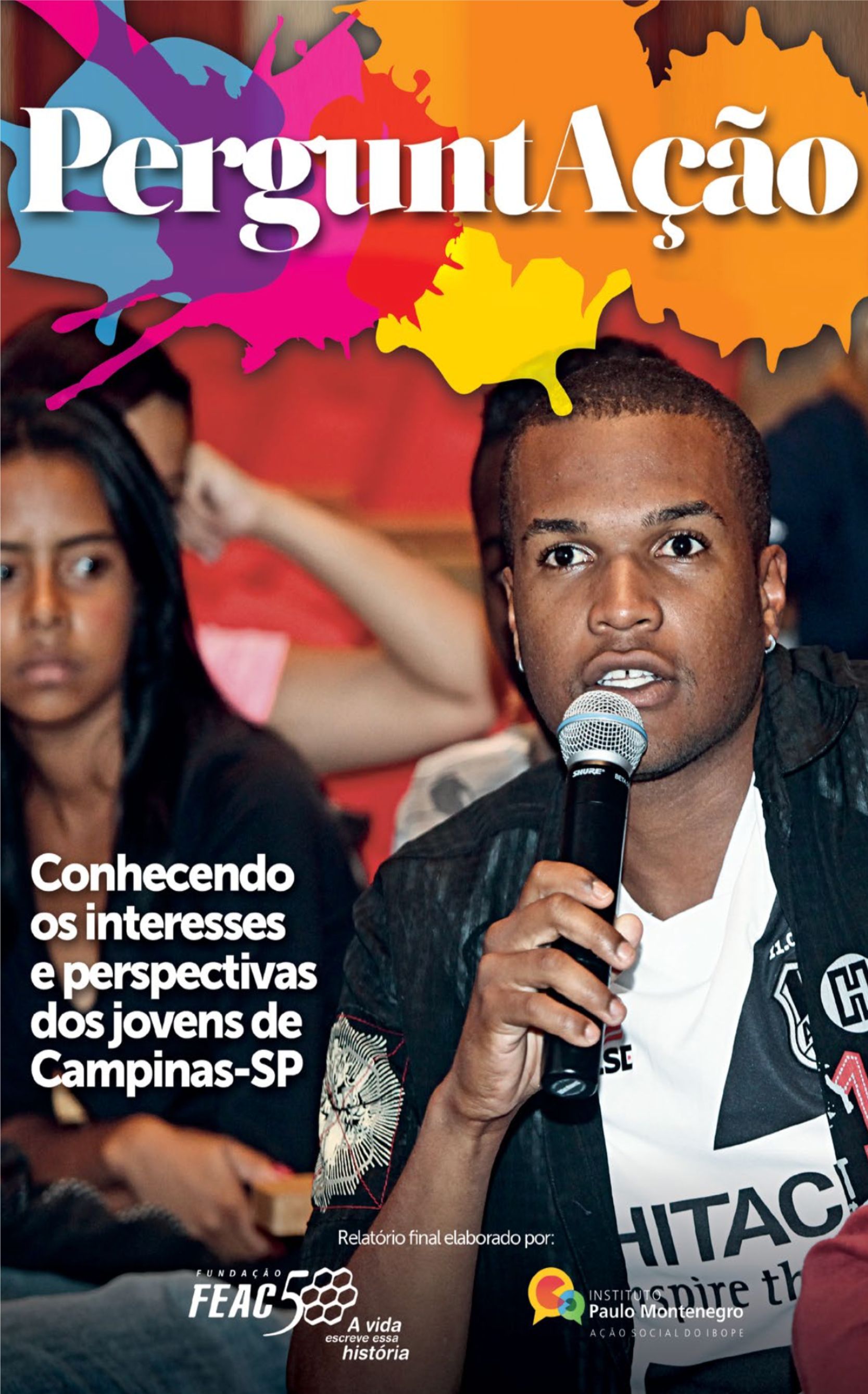 coverperguntacao