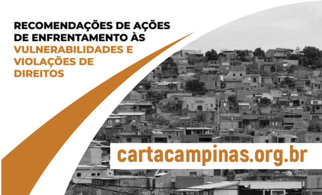 Captura de Tela 2020 09 18 às 10.55.00