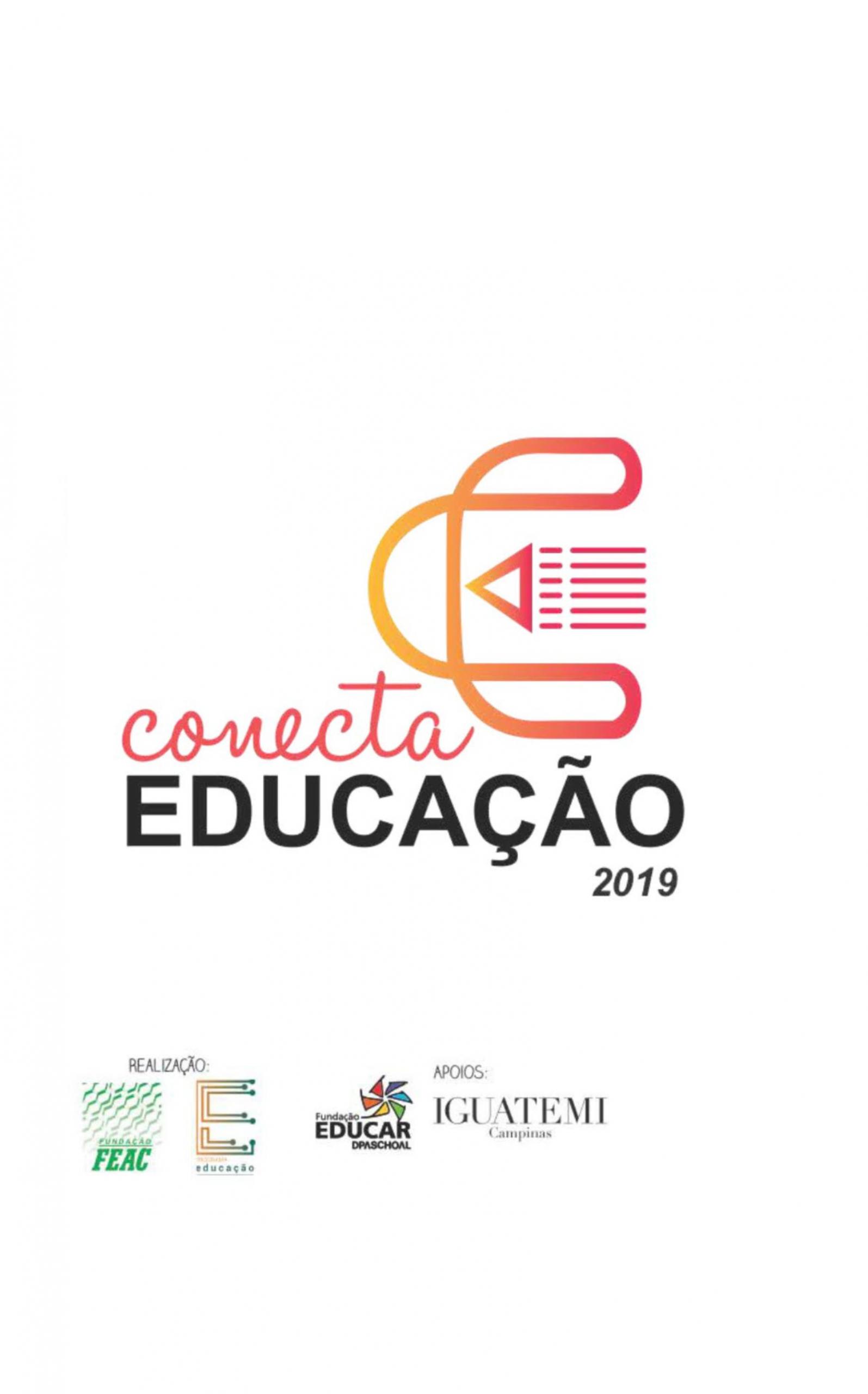 conecta2019 scaled