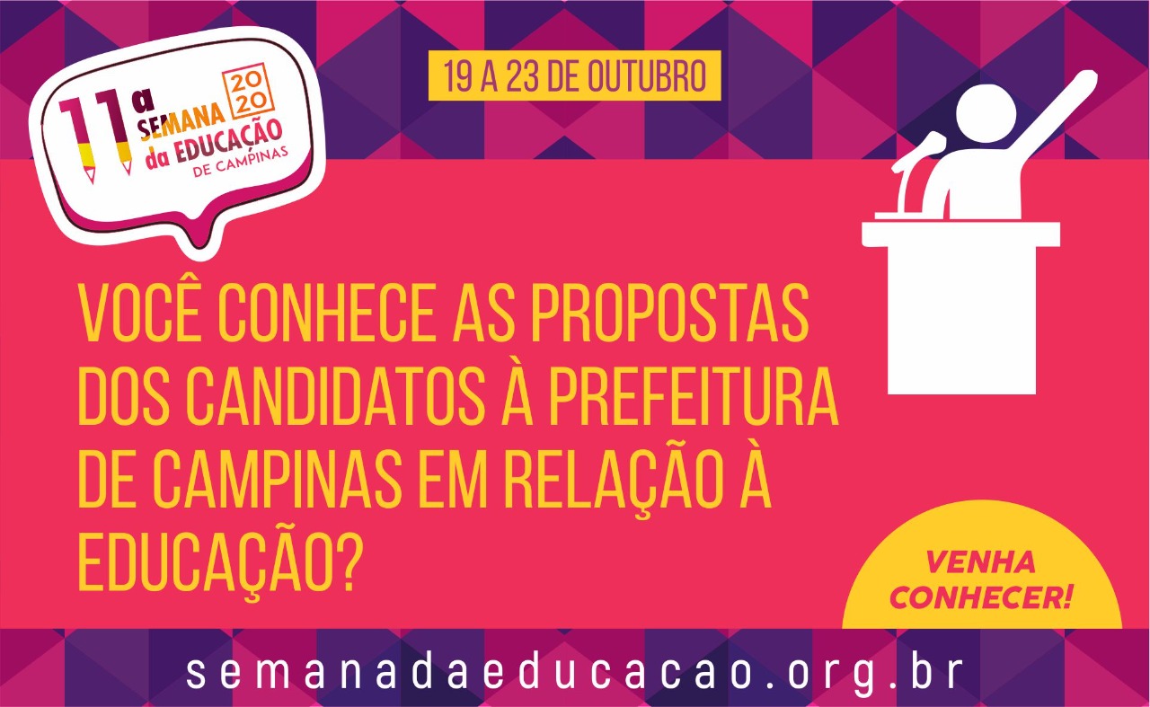 b84a52a1 1dc7 4a78 983d 74afb4e3e92a