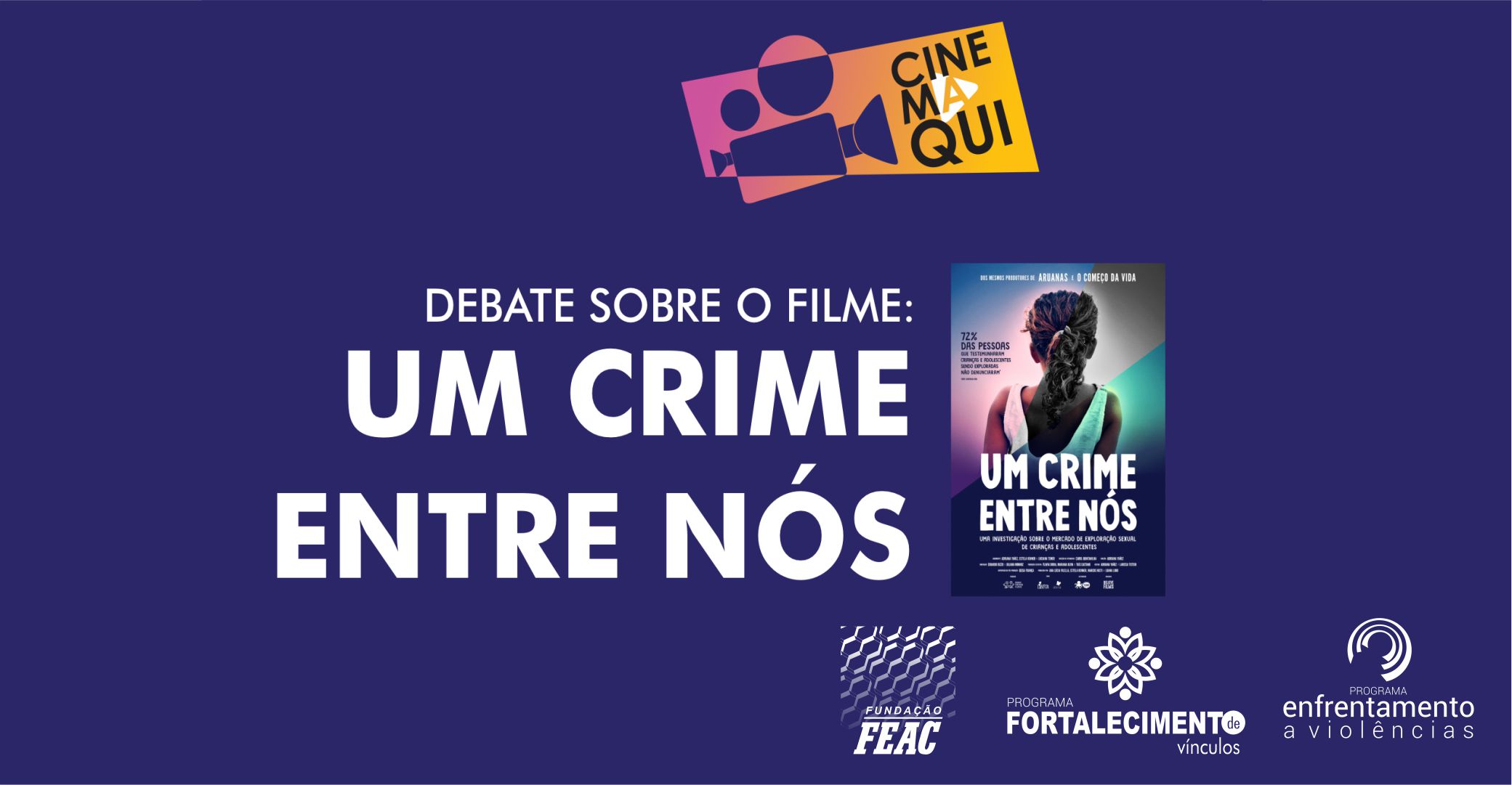 crimeentres