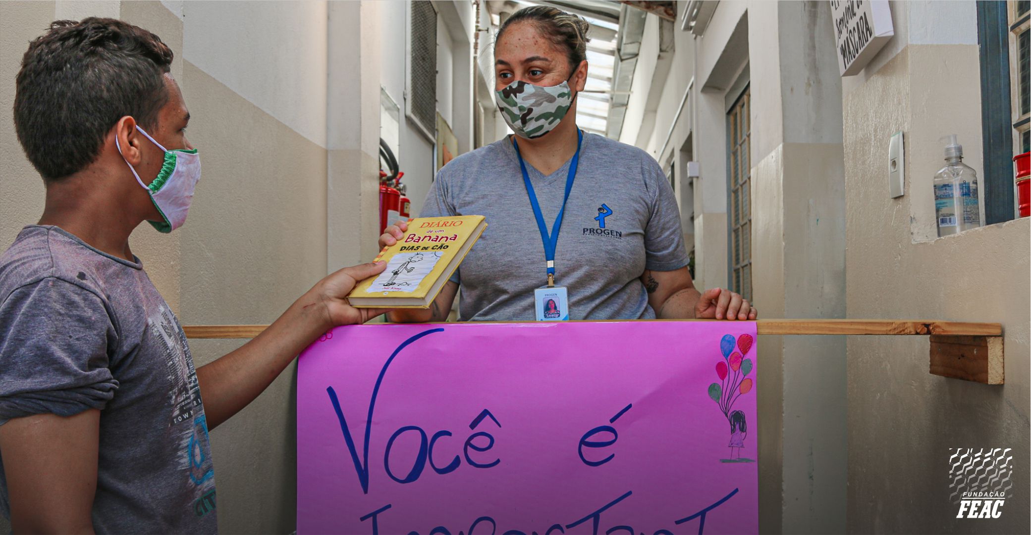 progen fortalecimento vinculos