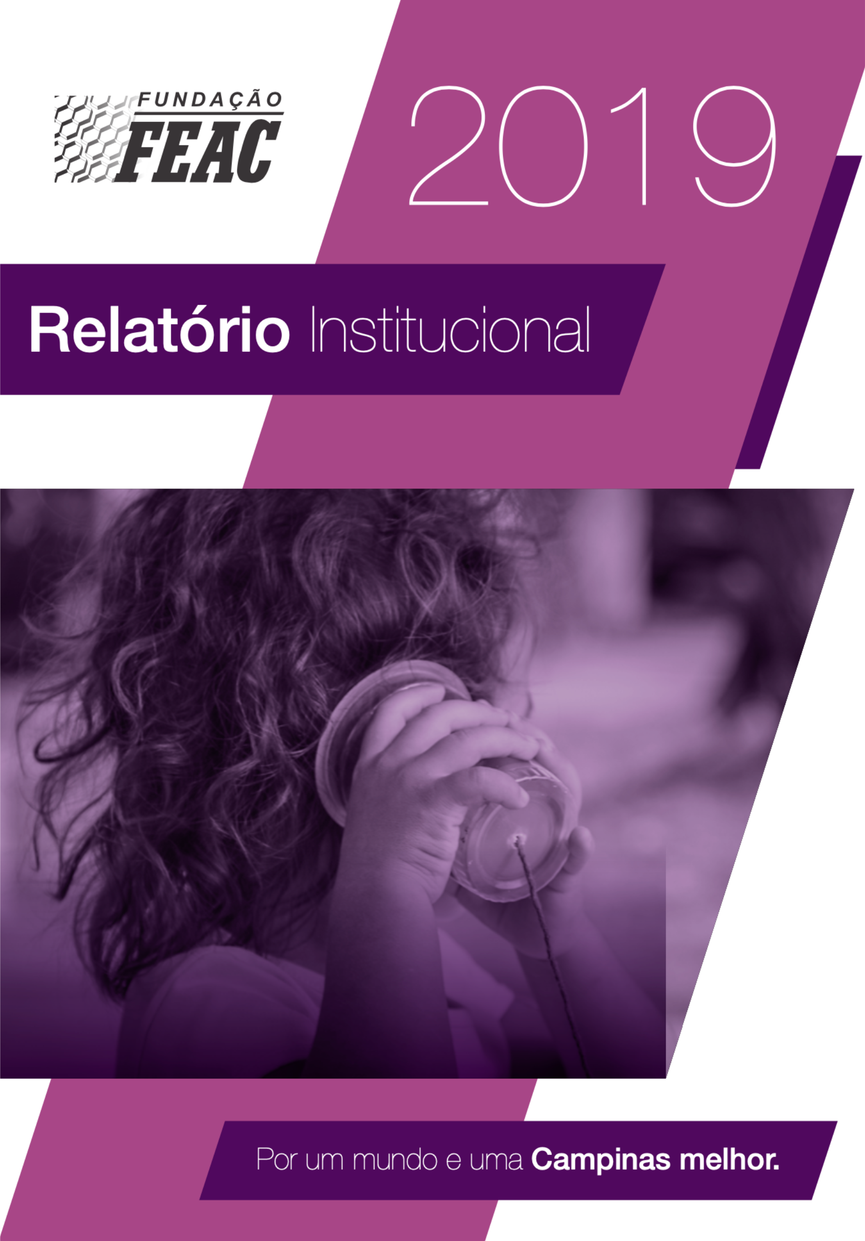 capa relatorio 2019