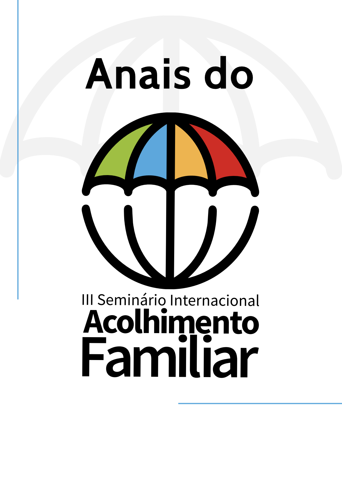 seminario