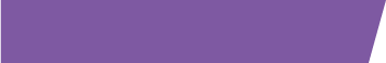 Iconroxo